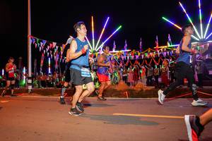 BIB: 4668
                            <button type="button" onclick="openModal(15861862)" class="btn btn-primary btn-sm float-right btn-popup" data-toggle="modal" data-target=".modal-high-quality">
                        <i class="fas fa-shopping-cart"></i> Add to Cart
                    </button>
                                            <button type="button" onclick="isThisMe(15861862, true)" class="btn btn-success btn-sm float-right btn-popup btn-isme hidden" data-toggle="tooltip" data-placement="bottom" title="นี่คือรูปของคุณใช่ไหม คลิกที่นี่เพื่อเอาเข้าอัลบั้ม">
                        <i class="fas fa-plus"></i> Add to album
                    </button>
                    <button type="button" onclick="isThisMe(15861862, false)" class="btn btn-warning btn-sm float-right btn-popup btn-isnotme hidden">
                        <i class="fas fa-ban"></i> Remove from album
                    </button>