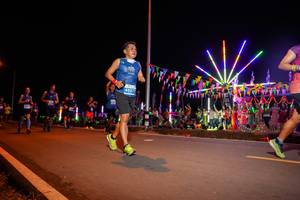 BIB: 45577
                            <button type="button" onclick="openModal(15862284)" class="btn btn-primary btn-sm float-right btn-popup" data-toggle="modal" data-target=".modal-high-quality">
                        <i class="fas fa-shopping-cart"></i> Add to Cart
                    </button>
                                            <button type="button" onclick="isThisMe(15862284, true)" class="btn btn-success btn-sm float-right btn-popup btn-isme hidden" data-toggle="tooltip" data-placement="bottom" title="นี่คือรูปของคุณใช่ไหม คลิกที่นี่เพื่อเอาเข้าอัลบั้ม">
                        <i class="fas fa-plus"></i> Add to album
                    </button>
                    <button type="button" onclick="isThisMe(15862284, false)" class="btn btn-warning btn-sm float-right btn-popup btn-isnotme hidden">
                        <i class="fas fa-ban"></i> Remove from album
                    </button>