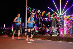 BIB: 46153
                            <button type="button" onclick="openModal(15863154)" class="btn btn-primary btn-sm float-right btn-popup" data-toggle="modal" data-target=".modal-high-quality">
                        <i class="fas fa-shopping-cart"></i> Add to Cart
                    </button>
                                            <button type="button" onclick="isThisMe(15863154, true)" class="btn btn-success btn-sm float-right btn-popup btn-isme hidden" data-toggle="tooltip" data-placement="bottom" title="นี่คือรูปของคุณใช่ไหม คลิกที่นี่เพื่อเอาเข้าอัลบั้ม">
                        <i class="fas fa-plus"></i> Add to album
                    </button>
                    <button type="button" onclick="isThisMe(15863154, false)" class="btn btn-warning btn-sm float-right btn-popup btn-isnotme hidden">
                        <i class="fas fa-ban"></i> Remove from album
                    </button>