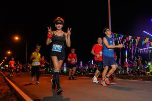 BIB: 48176
                            <button type="button" onclick="openModal(15862318)" class="btn btn-primary btn-sm float-right btn-popup" data-toggle="modal" data-target=".modal-high-quality">
                        <i class="fas fa-shopping-cart"></i> Add to Cart
                    </button>
                                            <button type="button" onclick="isThisMe(15862318, true)" class="btn btn-success btn-sm float-right btn-popup btn-isme hidden" data-toggle="tooltip" data-placement="bottom" title="นี่คือรูปของคุณใช่ไหม คลิกที่นี่เพื่อเอาเข้าอัลบั้ม">
                        <i class="fas fa-plus"></i> Add to album
                    </button>
                    <button type="button" onclick="isThisMe(15862318, false)" class="btn btn-warning btn-sm float-right btn-popup btn-isnotme hidden">
                        <i class="fas fa-ban"></i> Remove from album
                    </button>