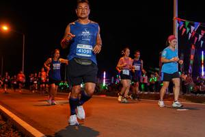 BIB: 41091
                            <button type="button" onclick="openModal(15862115)" class="btn btn-primary btn-sm float-right btn-popup" data-toggle="modal" data-target=".modal-high-quality">
                        <i class="fas fa-shopping-cart"></i> Add to Cart
                    </button>
                                            <button type="button" onclick="isThisMe(15862115, true)" class="btn btn-success btn-sm float-right btn-popup btn-isme hidden" data-toggle="tooltip" data-placement="bottom" title="นี่คือรูปของคุณใช่ไหม คลิกที่นี่เพื่อเอาเข้าอัลบั้ม">
                        <i class="fas fa-plus"></i> Add to album
                    </button>
                    <button type="button" onclick="isThisMe(15862115, false)" class="btn btn-warning btn-sm float-right btn-popup btn-isnotme hidden">
                        <i class="fas fa-ban"></i> Remove from album
                    </button>