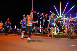 BIB: 4340, 42570
                            <button type="button" onclick="openModal(15861964)" class="btn btn-primary btn-sm float-right btn-popup" data-toggle="modal" data-target=".modal-high-quality">
                        <i class="fas fa-shopping-cart"></i> Add to Cart
                    </button>
                                            <button type="button" onclick="isThisMe(15861964, true)" class="btn btn-success btn-sm float-right btn-popup btn-isme hidden" data-toggle="tooltip" data-placement="bottom" title="นี่คือรูปของคุณใช่ไหม คลิกที่นี่เพื่อเอาเข้าอัลบั้ม">
                        <i class="fas fa-plus"></i> Add to album
                    </button>
                    <button type="button" onclick="isThisMe(15861964, false)" class="btn btn-warning btn-sm float-right btn-popup btn-isnotme hidden">
                        <i class="fas fa-ban"></i> Remove from album
                    </button>