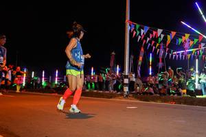 BIB: 
                            <button type="button" onclick="openModal(15862412)" class="btn btn-primary btn-sm float-right btn-popup" data-toggle="modal" data-target=".modal-high-quality">
                        <i class="fas fa-shopping-cart"></i> Add to Cart
                    </button>
                                            <button type="button" onclick="isThisMe(15862412, true)" class="btn btn-success btn-sm float-right btn-popup btn-isme hidden" data-toggle="tooltip" data-placement="bottom" title="นี่คือรูปของคุณใช่ไหม คลิกที่นี่เพื่อเอาเข้าอัลบั้ม">
                        <i class="fas fa-plus"></i> Add to album
                    </button>
                    <button type="button" onclick="isThisMe(15862412, false)" class="btn btn-warning btn-sm float-right btn-popup btn-isnotme hidden">
                        <i class="fas fa-ban"></i> Remove from album
                    </button>