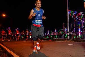 BIB: 45009
                            <button type="button" onclick="openModal(15862699)" class="btn btn-primary btn-sm float-right btn-popup" data-toggle="modal" data-target=".modal-high-quality">
                        <i class="fas fa-shopping-cart"></i> Add to Cart
                    </button>
                                            <button type="button" onclick="isThisMe(15862699, true)" class="btn btn-success btn-sm float-right btn-popup btn-isme hidden" data-toggle="tooltip" data-placement="bottom" title="นี่คือรูปของคุณใช่ไหม คลิกที่นี่เพื่อเอาเข้าอัลบั้ม">
                        <i class="fas fa-plus"></i> Add to album
                    </button>
                    <button type="button" onclick="isThisMe(15862699, false)" class="btn btn-warning btn-sm float-right btn-popup btn-isnotme hidden">
                        <i class="fas fa-ban"></i> Remove from album
                    </button>