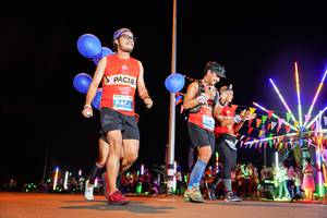 BIB: 
                            <button type="button" onclick="openModal(15863270)" class="btn btn-primary btn-sm float-right btn-popup" data-toggle="modal" data-target=".modal-high-quality">
                        <i class="fas fa-shopping-cart"></i> Add to Cart
                    </button>
                                            <button type="button" onclick="isThisMe(15863270, true)" class="btn btn-success btn-sm float-right btn-popup btn-isme hidden" data-toggle="tooltip" data-placement="bottom" title="นี่คือรูปของคุณใช่ไหม คลิกที่นี่เพื่อเอาเข้าอัลบั้ม">
                        <i class="fas fa-plus"></i> Add to album
                    </button>
                    <button type="button" onclick="isThisMe(15863270, false)" class="btn btn-warning btn-sm float-right btn-popup btn-isnotme hidden">
                        <i class="fas fa-ban"></i> Remove from album
                    </button>