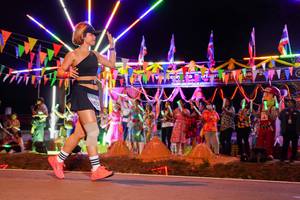 BIB: 853
                            <button type="button" onclick="openModal(15862495)" class="btn btn-primary btn-sm float-right btn-popup" data-toggle="modal" data-target=".modal-high-quality">
                        <i class="fas fa-shopping-cart"></i> Add to Cart
                    </button>
                                            <button type="button" onclick="isThisMe(15862495, true)" class="btn btn-success btn-sm float-right btn-popup btn-isme hidden" data-toggle="tooltip" data-placement="bottom" title="นี่คือรูปของคุณใช่ไหม คลิกที่นี่เพื่อเอาเข้าอัลบั้ม">
                        <i class="fas fa-plus"></i> Add to album
                    </button>
                    <button type="button" onclick="isThisMe(15862495, false)" class="btn btn-warning btn-sm float-right btn-popup btn-isnotme hidden">
                        <i class="fas fa-ban"></i> Remove from album
                    </button>