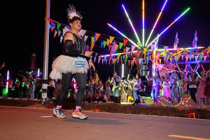 BIB: 95097
                            <button type="button" onclick="openModal(15862447)" class="btn btn-primary btn-sm float-right btn-popup" data-toggle="modal" data-target=".modal-high-quality">
                        <i class="fas fa-shopping-cart"></i> Add to Cart
                    </button>
                                            <button type="button" onclick="isThisMe(15862447, true)" class="btn btn-success btn-sm float-right btn-popup btn-isme hidden" data-toggle="tooltip" data-placement="bottom" title="นี่คือรูปของคุณใช่ไหม คลิกที่นี่เพื่อเอาเข้าอัลบั้ม">
                        <i class="fas fa-plus"></i> Add to album
                    </button>
                    <button type="button" onclick="isThisMe(15862447, false)" class="btn btn-warning btn-sm float-right btn-popup btn-isnotme hidden">
                        <i class="fas fa-ban"></i> Remove from album
                    </button>