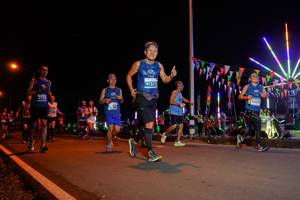 BIB: 41323, 141225
                            <button type="button" onclick="openModal(15861991)" class="btn btn-primary btn-sm float-right btn-popup" data-toggle="modal" data-target=".modal-high-quality">
                        <i class="fas fa-shopping-cart"></i> Add to Cart
                    </button>
                                            <button type="button" onclick="isThisMe(15861991, true)" class="btn btn-success btn-sm float-right btn-popup btn-isme hidden" data-toggle="tooltip" data-placement="bottom" title="นี่คือรูปของคุณใช่ไหม คลิกที่นี่เพื่อเอาเข้าอัลบั้ม">
                        <i class="fas fa-plus"></i> Add to album
                    </button>
                    <button type="button" onclick="isThisMe(15861991, false)" class="btn btn-warning btn-sm float-right btn-popup btn-isnotme hidden">
                        <i class="fas fa-ban"></i> Remove from album
                    </button>