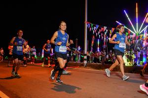 BIB: 4798, 42713, 462
                            <button type="button" onclick="openModal(15861890)" class="btn btn-primary btn-sm float-right btn-popup" data-toggle="modal" data-target=".modal-high-quality">
                        <i class="fas fa-shopping-cart"></i> Add to Cart
                    </button>
                                            <button type="button" onclick="isThisMe(15861890, true)" class="btn btn-success btn-sm float-right btn-popup btn-isme hidden" data-toggle="tooltip" data-placement="bottom" title="นี่คือรูปของคุณใช่ไหม คลิกที่นี่เพื่อเอาเข้าอัลบั้ม">
                        <i class="fas fa-plus"></i> Add to album
                    </button>
                    <button type="button" onclick="isThisMe(15861890, false)" class="btn btn-warning btn-sm float-right btn-popup btn-isnotme hidden">
                        <i class="fas fa-ban"></i> Remove from album
                    </button>