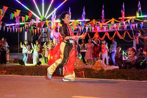 BIB: 
                            <button type="button" onclick="openModal(15862855)" class="btn btn-primary btn-sm float-right btn-popup" data-toggle="modal" data-target=".modal-high-quality">
                        <i class="fas fa-shopping-cart"></i> Add to Cart
                    </button>
                                            <button type="button" onclick="isThisMe(15862855, true)" class="btn btn-success btn-sm float-right btn-popup btn-isme hidden" data-toggle="tooltip" data-placement="bottom" title="นี่คือรูปของคุณใช่ไหม คลิกที่นี่เพื่อเอาเข้าอัลบั้ม">
                        <i class="fas fa-plus"></i> Add to album
                    </button>
                    <button type="button" onclick="isThisMe(15862855, false)" class="btn btn-warning btn-sm float-right btn-popup btn-isnotme hidden">
                        <i class="fas fa-ban"></i> Remove from album
                    </button>