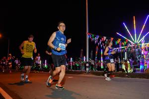 BIB: 41342
                            <button type="button" onclick="openModal(15861974)" class="btn btn-primary btn-sm float-right btn-popup" data-toggle="modal" data-target=".modal-high-quality">
                        <i class="fas fa-shopping-cart"></i> Add to Cart
                    </button>
                                            <button type="button" onclick="isThisMe(15861974, true)" class="btn btn-success btn-sm float-right btn-popup btn-isme hidden" data-toggle="tooltip" data-placement="bottom" title="นี่คือรูปของคุณใช่ไหม คลิกที่นี่เพื่อเอาเข้าอัลบั้ม">
                        <i class="fas fa-plus"></i> Add to album
                    </button>
                    <button type="button" onclick="isThisMe(15861974, false)" class="btn btn-warning btn-sm float-right btn-popup btn-isnotme hidden">
                        <i class="fas fa-ban"></i> Remove from album
                    </button>