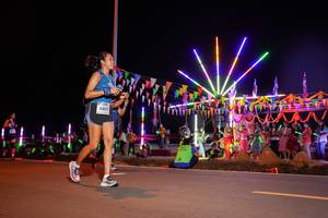 BIB: 480
                            <button type="button" onclick="openModal(15862814)" class="btn btn-primary btn-sm float-right btn-popup" data-toggle="modal" data-target=".modal-high-quality">
                        <i class="fas fa-shopping-cart"></i> Add to Cart
                    </button>
                                            <button type="button" onclick="isThisMe(15862814, true)" class="btn btn-success btn-sm float-right btn-popup btn-isme hidden" data-toggle="tooltip" data-placement="bottom" title="นี่คือรูปของคุณใช่ไหม คลิกที่นี่เพื่อเอาเข้าอัลบั้ม">
                        <i class="fas fa-plus"></i> Add to album
                    </button>
                    <button type="button" onclick="isThisMe(15862814, false)" class="btn btn-warning btn-sm float-right btn-popup btn-isnotme hidden">
                        <i class="fas fa-ban"></i> Remove from album
                    </button>