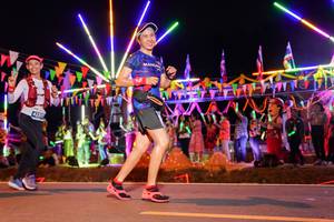 BIB: 42317
                            <button type="button" onclick="openModal(15862313)" class="btn btn-primary btn-sm float-right btn-popup" data-toggle="modal" data-target=".modal-high-quality">
                        <i class="fas fa-shopping-cart"></i> Add to Cart
                    </button>
                                            <button type="button" onclick="isThisMe(15862313, true)" class="btn btn-success btn-sm float-right btn-popup btn-isme hidden" data-toggle="tooltip" data-placement="bottom" title="นี่คือรูปของคุณใช่ไหม คลิกที่นี่เพื่อเอาเข้าอัลบั้ม">
                        <i class="fas fa-plus"></i> Add to album
                    </button>
                    <button type="button" onclick="isThisMe(15862313, false)" class="btn btn-warning btn-sm float-right btn-popup btn-isnotme hidden">
                        <i class="fas fa-ban"></i> Remove from album
                    </button>