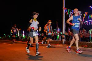 BIB: 45506, 47922, 4575
                            <button type="button" onclick="openModal(15868045)" class="btn btn-primary btn-sm float-right btn-popup" data-toggle="modal" data-target=".modal-high-quality">
                        <i class="fas fa-shopping-cart"></i> Add to Cart
                    </button>
                                            <button type="button" onclick="isThisMe(15868045, true)" class="btn btn-success btn-sm float-right btn-popup btn-isme hidden" data-toggle="tooltip" data-placement="bottom" title="นี่คือรูปของคุณใช่ไหม คลิกที่นี่เพื่อเอาเข้าอัลบั้ม">
                        <i class="fas fa-plus"></i> Add to album
                    </button>
                    <button type="button" onclick="isThisMe(15868045, false)" class="btn btn-warning btn-sm float-right btn-popup btn-isnotme hidden">
                        <i class="fas fa-ban"></i> Remove from album
                    </button>