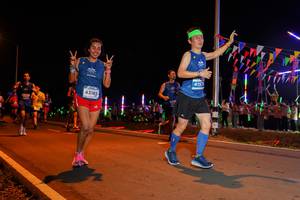 BIB: 4157, 43185
                            <button type="button" onclick="openModal(15868094)" class="btn btn-primary btn-sm float-right btn-popup" data-toggle="modal" data-target=".modal-high-quality">
                        <i class="fas fa-shopping-cart"></i> Add to Cart
                    </button>
                                            <button type="button" onclick="isThisMe(15868094, true)" class="btn btn-success btn-sm float-right btn-popup btn-isme hidden" data-toggle="tooltip" data-placement="bottom" title="นี่คือรูปของคุณใช่ไหม คลิกที่นี่เพื่อเอาเข้าอัลบั้ม">
                        <i class="fas fa-plus"></i> Add to album
                    </button>
                    <button type="button" onclick="isThisMe(15868094, false)" class="btn btn-warning btn-sm float-right btn-popup btn-isnotme hidden">
                        <i class="fas fa-ban"></i> Remove from album
                    </button>