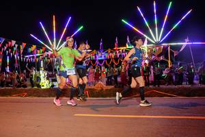 BIB: 48133
                            <button type="button" onclick="openModal(15868516)" class="btn btn-primary btn-sm float-right btn-popup" data-toggle="modal" data-target=".modal-high-quality">
                        <i class="fas fa-shopping-cart"></i> Add to Cart
                    </button>
                                            <button type="button" onclick="isThisMe(15868516, true)" class="btn btn-success btn-sm float-right btn-popup btn-isme hidden" data-toggle="tooltip" data-placement="bottom" title="นี่คือรูปของคุณใช่ไหม คลิกที่นี่เพื่อเอาเข้าอัลบั้ม">
                        <i class="fas fa-plus"></i> Add to album
                    </button>
                    <button type="button" onclick="isThisMe(15868516, false)" class="btn btn-warning btn-sm float-right btn-popup btn-isnotme hidden">
                        <i class="fas fa-ban"></i> Remove from album
                    </button>