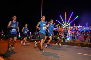 BIB: 402, 45369
                            <button type="button" onclick="openModal(15868180)" class="btn btn-primary btn-sm float-right btn-popup" data-toggle="modal" data-target=".modal-high-quality">
                        <i class="fas fa-shopping-cart"></i> Add to Cart
                    </button>
                                            <button type="button" onclick="isThisMe(15868180, true)" class="btn btn-success btn-sm float-right btn-popup btn-isme hidden" data-toggle="tooltip" data-placement="bottom" title="นี่คือรูปของคุณใช่ไหม คลิกที่นี่เพื่อเอาเข้าอัลบั้ม">
                        <i class="fas fa-plus"></i> Add to album
                    </button>
                    <button type="button" onclick="isThisMe(15868180, false)" class="btn btn-warning btn-sm float-right btn-popup btn-isnotme hidden">
                        <i class="fas fa-ban"></i> Remove from album
                    </button>