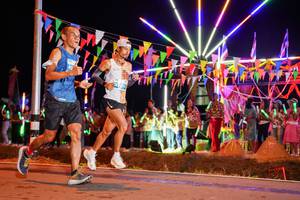 BIB: 
                            <button type="button" onclick="openModal(15866979)" class="btn btn-primary btn-sm float-right btn-popup" data-toggle="modal" data-target=".modal-high-quality">
                        <i class="fas fa-shopping-cart"></i> Add to Cart
                    </button>
                                            <button type="button" onclick="isThisMe(15866979, true)" class="btn btn-success btn-sm float-right btn-popup btn-isme hidden" data-toggle="tooltip" data-placement="bottom" title="นี่คือรูปของคุณใช่ไหม คลิกที่นี่เพื่อเอาเข้าอัลบั้ม">
                        <i class="fas fa-plus"></i> Add to album
                    </button>
                    <button type="button" onclick="isThisMe(15866979, false)" class="btn btn-warning btn-sm float-right btn-popup btn-isnotme hidden">
                        <i class="fas fa-ban"></i> Remove from album
                    </button>