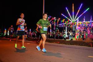 BIB: 46575, 464
                            <button type="button" onclick="openModal(15868236)" class="btn btn-primary btn-sm float-right btn-popup" data-toggle="modal" data-target=".modal-high-quality">
                        <i class="fas fa-shopping-cart"></i> Add to Cart
                    </button>
                                            <button type="button" onclick="isThisMe(15868236, true)" class="btn btn-success btn-sm float-right btn-popup btn-isme hidden" data-toggle="tooltip" data-placement="bottom" title="นี่คือรูปของคุณใช่ไหม คลิกที่นี่เพื่อเอาเข้าอัลบั้ม">
                        <i class="fas fa-plus"></i> Add to album
                    </button>
                    <button type="button" onclick="isThisMe(15868236, false)" class="btn btn-warning btn-sm float-right btn-popup btn-isnotme hidden">
                        <i class="fas fa-ban"></i> Remove from album
                    </button>