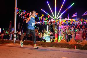 BIB: 
                            <button type="button" onclick="openModal(15867271)" class="btn btn-primary btn-sm float-right btn-popup" data-toggle="modal" data-target=".modal-high-quality">
                        <i class="fas fa-shopping-cart"></i> Add to Cart
                    </button>
                                            <button type="button" onclick="isThisMe(15867271, true)" class="btn btn-success btn-sm float-right btn-popup btn-isme hidden" data-toggle="tooltip" data-placement="bottom" title="นี่คือรูปของคุณใช่ไหม คลิกที่นี่เพื่อเอาเข้าอัลบั้ม">
                        <i class="fas fa-plus"></i> Add to album
                    </button>
                    <button type="button" onclick="isThisMe(15867271, false)" class="btn btn-warning btn-sm float-right btn-popup btn-isnotme hidden">
                        <i class="fas fa-ban"></i> Remove from album
                    </button>