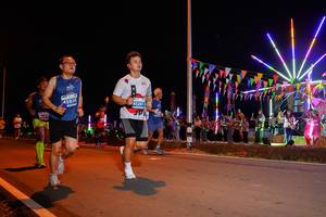 BIB: 45826, 745261
                            <button type="button" onclick="openModal(15868383)" class="btn btn-primary btn-sm float-right btn-popup" data-toggle="modal" data-target=".modal-high-quality">
                        <i class="fas fa-shopping-cart"></i> Add to Cart
                    </button>
                                            <button type="button" onclick="isThisMe(15868383, true)" class="btn btn-success btn-sm float-right btn-popup btn-isme hidden" data-toggle="tooltip" data-placement="bottom" title="นี่คือรูปของคุณใช่ไหม คลิกที่นี่เพื่อเอาเข้าอัลบั้ม">
                        <i class="fas fa-plus"></i> Add to album
                    </button>
                    <button type="button" onclick="isThisMe(15868383, false)" class="btn btn-warning btn-sm float-right btn-popup btn-isnotme hidden">
                        <i class="fas fa-ban"></i> Remove from album
                    </button>