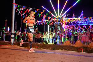 BIB: 
                            <button type="button" onclick="openModal(15866876)" class="btn btn-primary btn-sm float-right btn-popup" data-toggle="modal" data-target=".modal-high-quality">
                        <i class="fas fa-shopping-cart"></i> Add to Cart
                    </button>
                                            <button type="button" onclick="isThisMe(15866876, true)" class="btn btn-success btn-sm float-right btn-popup btn-isme hidden" data-toggle="tooltip" data-placement="bottom" title="นี่คือรูปของคุณใช่ไหม คลิกที่นี่เพื่อเอาเข้าอัลบั้ม">
                        <i class="fas fa-plus"></i> Add to album
                    </button>
                    <button type="button" onclick="isThisMe(15866876, false)" class="btn btn-warning btn-sm float-right btn-popup btn-isnotme hidden">
                        <i class="fas fa-ban"></i> Remove from album
                    </button>