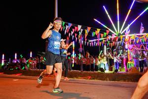 BIB: 424
                            <button type="button" onclick="openModal(15867796)" class="btn btn-primary btn-sm float-right btn-popup" data-toggle="modal" data-target=".modal-high-quality">
                        <i class="fas fa-shopping-cart"></i> Add to Cart
                    </button>
                                            <button type="button" onclick="isThisMe(15867796, true)" class="btn btn-success btn-sm float-right btn-popup btn-isme hidden" data-toggle="tooltip" data-placement="bottom" title="นี่คือรูปของคุณใช่ไหม คลิกที่นี่เพื่อเอาเข้าอัลบั้ม">
                        <i class="fas fa-plus"></i> Add to album
                    </button>
                    <button type="button" onclick="isThisMe(15867796, false)" class="btn btn-warning btn-sm float-right btn-popup btn-isnotme hidden">
                        <i class="fas fa-ban"></i> Remove from album
                    </button>