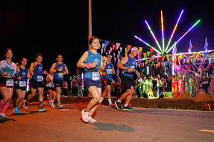 BIB: 4121, 475
                            <button type="button" onclick="openModal(15868458)" class="btn btn-primary btn-sm float-right btn-popup" data-toggle="modal" data-target=".modal-high-quality">
                        <i class="fas fa-shopping-cart"></i> Add to Cart
                    </button>
                                            <button type="button" onclick="isThisMe(15868458, true)" class="btn btn-success btn-sm float-right btn-popup btn-isme hidden" data-toggle="tooltip" data-placement="bottom" title="นี่คือรูปของคุณใช่ไหม คลิกที่นี่เพื่อเอาเข้าอัลบั้ม">
                        <i class="fas fa-plus"></i> Add to album
                    </button>
                    <button type="button" onclick="isThisMe(15868458, false)" class="btn btn-warning btn-sm float-right btn-popup btn-isnotme hidden">
                        <i class="fas fa-ban"></i> Remove from album
                    </button>