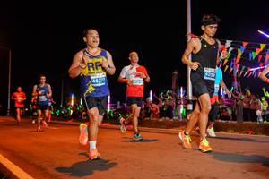 BIB: 42159, 46277
                            <button type="button" onclick="openModal(15867403)" class="btn btn-primary btn-sm float-right btn-popup" data-toggle="modal" data-target=".modal-high-quality">
                        <i class="fas fa-shopping-cart"></i> Add to Cart
                    </button>
                                            <button type="button" onclick="isThisMe(15867403, true)" class="btn btn-success btn-sm float-right btn-popup btn-isme hidden" data-toggle="tooltip" data-placement="bottom" title="นี่คือรูปของคุณใช่ไหม คลิกที่นี่เพื่อเอาเข้าอัลบั้ม">
                        <i class="fas fa-plus"></i> Add to album
                    </button>
                    <button type="button" onclick="isThisMe(15867403, false)" class="btn btn-warning btn-sm float-right btn-popup btn-isnotme hidden">
                        <i class="fas fa-ban"></i> Remove from album
                    </button>