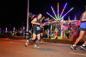 BIB: 4724
                            <button type="button" onclick="openModal(15868000)" class="btn btn-primary btn-sm float-right btn-popup" data-toggle="modal" data-target=".modal-high-quality">
                        <i class="fas fa-shopping-cart"></i> Add to Cart
                    </button>
                                            <button type="button" onclick="isThisMe(15868000, true)" class="btn btn-success btn-sm float-right btn-popup btn-isme hidden" data-toggle="tooltip" data-placement="bottom" title="นี่คือรูปของคุณใช่ไหม คลิกที่นี่เพื่อเอาเข้าอัลบั้ม">
                        <i class="fas fa-plus"></i> Add to album
                    </button>
                    <button type="button" onclick="isThisMe(15868000, false)" class="btn btn-warning btn-sm float-right btn-popup btn-isnotme hidden">
                        <i class="fas fa-ban"></i> Remove from album
                    </button>