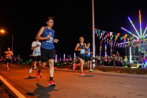 BIB: 2256
                            <button type="button" onclick="openModal(15867611)" class="btn btn-primary btn-sm float-right btn-popup" data-toggle="modal" data-target=".modal-high-quality">
                        <i class="fas fa-shopping-cart"></i> Add to Cart
                    </button>
                                            <button type="button" onclick="isThisMe(15867611, true)" class="btn btn-success btn-sm float-right btn-popup btn-isme hidden" data-toggle="tooltip" data-placement="bottom" title="นี่คือรูปของคุณใช่ไหม คลิกที่นี่เพื่อเอาเข้าอัลบั้ม">
                        <i class="fas fa-plus"></i> Add to album
                    </button>
                    <button type="button" onclick="isThisMe(15867611, false)" class="btn btn-warning btn-sm float-right btn-popup btn-isnotme hidden">
                        <i class="fas fa-ban"></i> Remove from album
                    </button>