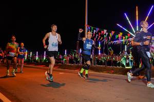 BIB: 41649
                            <button type="button" onclick="openModal(15868161)" class="btn btn-primary btn-sm float-right btn-popup" data-toggle="modal" data-target=".modal-high-quality">
                        <i class="fas fa-shopping-cart"></i> Add to Cart
                    </button>
                                            <button type="button" onclick="isThisMe(15868161, true)" class="btn btn-success btn-sm float-right btn-popup btn-isme hidden" data-toggle="tooltip" data-placement="bottom" title="นี่คือรูปของคุณใช่ไหม คลิกที่นี่เพื่อเอาเข้าอัลบั้ม">
                        <i class="fas fa-plus"></i> Add to album
                    </button>
                    <button type="button" onclick="isThisMe(15868161, false)" class="btn btn-warning btn-sm float-right btn-popup btn-isnotme hidden">
                        <i class="fas fa-ban"></i> Remove from album
                    </button>