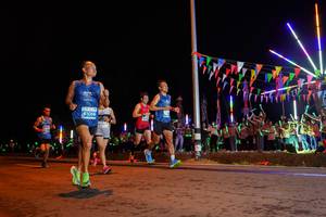 BIB: 41056
                            <button type="button" onclick="openModal(15866720)" class="btn btn-primary btn-sm float-right btn-popup" data-toggle="modal" data-target=".modal-high-quality">
                        <i class="fas fa-shopping-cart"></i> Add to Cart
                    </button>
                                            <button type="button" onclick="isThisMe(15866720, true)" class="btn btn-success btn-sm float-right btn-popup btn-isme hidden" data-toggle="tooltip" data-placement="bottom" title="นี่คือรูปของคุณใช่ไหม คลิกที่นี่เพื่อเอาเข้าอัลบั้ม">
                        <i class="fas fa-plus"></i> Add to album
                    </button>
                    <button type="button" onclick="isThisMe(15866720, false)" class="btn btn-warning btn-sm float-right btn-popup btn-isnotme hidden">
                        <i class="fas fa-ban"></i> Remove from album
                    </button>