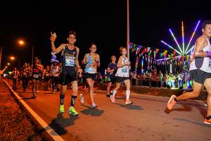 BIB: 43207
                            <button type="button" onclick="openModal(15867832)" class="btn btn-primary btn-sm float-right btn-popup" data-toggle="modal" data-target=".modal-high-quality">
                        <i class="fas fa-shopping-cart"></i> Add to Cart
                    </button>
                                            <button type="button" onclick="isThisMe(15867832, true)" class="btn btn-success btn-sm float-right btn-popup btn-isme hidden" data-toggle="tooltip" data-placement="bottom" title="นี่คือรูปของคุณใช่ไหม คลิกที่นี่เพื่อเอาเข้าอัลบั้ม">
                        <i class="fas fa-plus"></i> Add to album
                    </button>
                    <button type="button" onclick="isThisMe(15867832, false)" class="btn btn-warning btn-sm float-right btn-popup btn-isnotme hidden">
                        <i class="fas fa-ban"></i> Remove from album
                    </button>