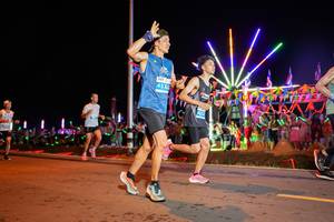 BIB: 4538
                            <button type="button" onclick="openModal(15867217)" class="btn btn-primary btn-sm float-right btn-popup" data-toggle="modal" data-target=".modal-high-quality">
                        <i class="fas fa-shopping-cart"></i> Add to Cart
                    </button>
                                            <button type="button" onclick="isThisMe(15867217, true)" class="btn btn-success btn-sm float-right btn-popup btn-isme hidden" data-toggle="tooltip" data-placement="bottom" title="นี่คือรูปของคุณใช่ไหม คลิกที่นี่เพื่อเอาเข้าอัลบั้ม">
                        <i class="fas fa-plus"></i> Add to album
                    </button>
                    <button type="button" onclick="isThisMe(15867217, false)" class="btn btn-warning btn-sm float-right btn-popup btn-isnotme hidden">
                        <i class="fas fa-ban"></i> Remove from album
                    </button>