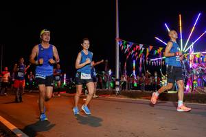 BIB: 2913
                            <button type="button" onclick="openModal(15867889)" class="btn btn-primary btn-sm float-right btn-popup" data-toggle="modal" data-target=".modal-high-quality">
                        <i class="fas fa-shopping-cart"></i> Add to Cart
                    </button>
                                            <button type="button" onclick="isThisMe(15867889, true)" class="btn btn-success btn-sm float-right btn-popup btn-isme hidden" data-toggle="tooltip" data-placement="bottom" title="นี่คือรูปของคุณใช่ไหม คลิกที่นี่เพื่อเอาเข้าอัลบั้ม">
                        <i class="fas fa-plus"></i> Add to album
                    </button>
                    <button type="button" onclick="isThisMe(15867889, false)" class="btn btn-warning btn-sm float-right btn-popup btn-isnotme hidden">
                        <i class="fas fa-ban"></i> Remove from album
                    </button>