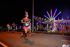 BIB: 4767
                            <button type="button" onclick="openModal(15867956)" class="btn btn-primary btn-sm float-right btn-popup" data-toggle="modal" data-target=".modal-high-quality">
                        <i class="fas fa-shopping-cart"></i> Add to Cart
                    </button>
                                            <button type="button" onclick="isThisMe(15867956, true)" class="btn btn-success btn-sm float-right btn-popup btn-isme hidden" data-toggle="tooltip" data-placement="bottom" title="นี่คือรูปของคุณใช่ไหม คลิกที่นี่เพื่อเอาเข้าอัลบั้ม">
                        <i class="fas fa-plus"></i> Add to album
                    </button>
                    <button type="button" onclick="isThisMe(15867956, false)" class="btn btn-warning btn-sm float-right btn-popup btn-isnotme hidden">
                        <i class="fas fa-ban"></i> Remove from album
                    </button>