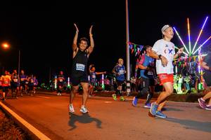 BIB: 45853
                            <button type="button" onclick="openModal(15868448)" class="btn btn-primary btn-sm float-right btn-popup" data-toggle="modal" data-target=".modal-high-quality">
                        <i class="fas fa-shopping-cart"></i> Add to Cart
                    </button>
                                            <button type="button" onclick="isThisMe(15868448, true)" class="btn btn-success btn-sm float-right btn-popup btn-isme hidden" data-toggle="tooltip" data-placement="bottom" title="นี่คือรูปของคุณใช่ไหม คลิกที่นี่เพื่อเอาเข้าอัลบั้ม">
                        <i class="fas fa-plus"></i> Add to album
                    </button>
                    <button type="button" onclick="isThisMe(15868448, false)" class="btn btn-warning btn-sm float-right btn-popup btn-isnotme hidden">
                        <i class="fas fa-ban"></i> Remove from album
                    </button>