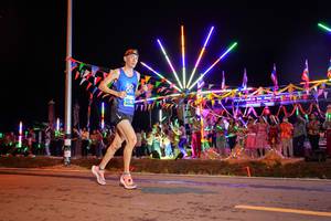 BIB: 
                            <button type="button" onclick="openModal(15866854)" class="btn btn-primary btn-sm float-right btn-popup" data-toggle="modal" data-target=".modal-high-quality">
                        <i class="fas fa-shopping-cart"></i> Add to Cart
                    </button>
                                            <button type="button" onclick="isThisMe(15866854, true)" class="btn btn-success btn-sm float-right btn-popup btn-isme hidden" data-toggle="tooltip" data-placement="bottom" title="นี่คือรูปของคุณใช่ไหม คลิกที่นี่เพื่อเอาเข้าอัลบั้ม">
                        <i class="fas fa-plus"></i> Add to album
                    </button>
                    <button type="button" onclick="isThisMe(15866854, false)" class="btn btn-warning btn-sm float-right btn-popup btn-isnotme hidden">
                        <i class="fas fa-ban"></i> Remove from album
                    </button>