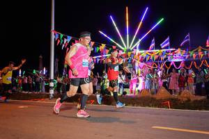 BIB: 4728
                            <button type="button" onclick="openModal(15868387)" class="btn btn-primary btn-sm float-right btn-popup" data-toggle="modal" data-target=".modal-high-quality">
                        <i class="fas fa-shopping-cart"></i> Add to Cart
                    </button>
                                            <button type="button" onclick="isThisMe(15868387, true)" class="btn btn-success btn-sm float-right btn-popup btn-isme hidden" data-toggle="tooltip" data-placement="bottom" title="นี่คือรูปของคุณใช่ไหม คลิกที่นี่เพื่อเอาเข้าอัลบั้ม">
                        <i class="fas fa-plus"></i> Add to album
                    </button>
                    <button type="button" onclick="isThisMe(15868387, false)" class="btn btn-warning btn-sm float-right btn-popup btn-isnotme hidden">
                        <i class="fas fa-ban"></i> Remove from album
                    </button>