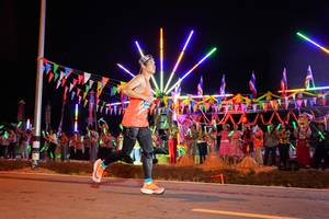 BIB: 
                            <button type="button" onclick="openModal(15867458)" class="btn btn-primary btn-sm float-right btn-popup" data-toggle="modal" data-target=".modal-high-quality">
                        <i class="fas fa-shopping-cart"></i> Add to Cart
                    </button>
                                            <button type="button" onclick="isThisMe(15867458, true)" class="btn btn-success btn-sm float-right btn-popup btn-isme hidden" data-toggle="tooltip" data-placement="bottom" title="นี่คือรูปของคุณใช่ไหม คลิกที่นี่เพื่อเอาเข้าอัลบั้ม">
                        <i class="fas fa-plus"></i> Add to album
                    </button>
                    <button type="button" onclick="isThisMe(15867458, false)" class="btn btn-warning btn-sm float-right btn-popup btn-isnotme hidden">
                        <i class="fas fa-ban"></i> Remove from album
                    </button>