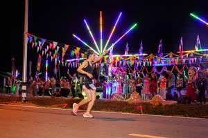 BIB: 
                            <button type="button" onclick="openModal(15868522)" class="btn btn-primary btn-sm float-right btn-popup" data-toggle="modal" data-target=".modal-high-quality">
                        <i class="fas fa-shopping-cart"></i> Add to Cart
                    </button>
                                            <button type="button" onclick="isThisMe(15868522, true)" class="btn btn-success btn-sm float-right btn-popup btn-isme hidden" data-toggle="tooltip" data-placement="bottom" title="นี่คือรูปของคุณใช่ไหม คลิกที่นี่เพื่อเอาเข้าอัลบั้ม">
                        <i class="fas fa-plus"></i> Add to album
                    </button>
                    <button type="button" onclick="isThisMe(15868522, false)" class="btn btn-warning btn-sm float-right btn-popup btn-isnotme hidden">
                        <i class="fas fa-ban"></i> Remove from album
                    </button>