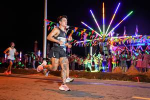 BIB: 
                            <button type="button" onclick="openModal(15866851)" class="btn btn-primary btn-sm float-right btn-popup" data-toggle="modal" data-target=".modal-high-quality">
                        <i class="fas fa-shopping-cart"></i> Add to Cart
                    </button>
                                            <button type="button" onclick="isThisMe(15866851, true)" class="btn btn-success btn-sm float-right btn-popup btn-isme hidden" data-toggle="tooltip" data-placement="bottom" title="นี่คือรูปของคุณใช่ไหม คลิกที่นี่เพื่อเอาเข้าอัลบั้ม">
                        <i class="fas fa-plus"></i> Add to album
                    </button>
                    <button type="button" onclick="isThisMe(15866851, false)" class="btn btn-warning btn-sm float-right btn-popup btn-isnotme hidden">
                        <i class="fas fa-ban"></i> Remove from album
                    </button>