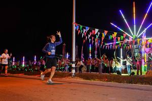 BIB: 
                            <button type="button" onclick="openModal(15867632)" class="btn btn-primary btn-sm float-right btn-popup" data-toggle="modal" data-target=".modal-high-quality">
                        <i class="fas fa-shopping-cart"></i> Add to Cart
                    </button>
                                            <button type="button" onclick="isThisMe(15867632, true)" class="btn btn-success btn-sm float-right btn-popup btn-isme hidden" data-toggle="tooltip" data-placement="bottom" title="นี่คือรูปของคุณใช่ไหม คลิกที่นี่เพื่อเอาเข้าอัลบั้ม">
                        <i class="fas fa-plus"></i> Add to album
                    </button>
                    <button type="button" onclick="isThisMe(15867632, false)" class="btn btn-warning btn-sm float-right btn-popup btn-isnotme hidden">
                        <i class="fas fa-ban"></i> Remove from album
                    </button>