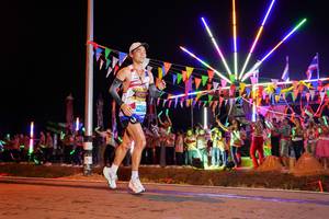 BIB: 4071
                            <button type="button" onclick="openModal(15866782)" class="btn btn-primary btn-sm float-right btn-popup" data-toggle="modal" data-target=".modal-high-quality">
                        <i class="fas fa-shopping-cart"></i> Add to Cart
                    </button>
                                            <button type="button" onclick="isThisMe(15866782, true)" class="btn btn-success btn-sm float-right btn-popup btn-isme hidden" data-toggle="tooltip" data-placement="bottom" title="นี่คือรูปของคุณใช่ไหม คลิกที่นี่เพื่อเอาเข้าอัลบั้ม">
                        <i class="fas fa-plus"></i> Add to album
                    </button>
                    <button type="button" onclick="isThisMe(15866782, false)" class="btn btn-warning btn-sm float-right btn-popup btn-isnotme hidden">
                        <i class="fas fa-ban"></i> Remove from album
                    </button>