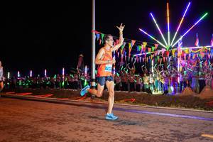 BIB: 724
                            <button type="button" onclick="openModal(15866552)" class="btn btn-primary btn-sm float-right btn-popup" data-toggle="modal" data-target=".modal-high-quality">
                        <i class="fas fa-shopping-cart"></i> Add to Cart
                    </button>
                                            <button type="button" onclick="isThisMe(15866552, true)" class="btn btn-success btn-sm float-right btn-popup btn-isme hidden" data-toggle="tooltip" data-placement="bottom" title="นี่คือรูปของคุณใช่ไหม คลิกที่นี่เพื่อเอาเข้าอัลบั้ม">
                        <i class="fas fa-plus"></i> Add to album
                    </button>
                    <button type="button" onclick="isThisMe(15866552, false)" class="btn btn-warning btn-sm float-right btn-popup btn-isnotme hidden">
                        <i class="fas fa-ban"></i> Remove from album
                    </button>