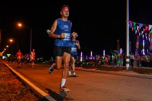 BIB: 784, 40014
                            <button type="button" onclick="openModal(15867470)" class="btn btn-primary btn-sm float-right btn-popup" data-toggle="modal" data-target=".modal-high-quality">
                        <i class="fas fa-shopping-cart"></i> Add to Cart
                    </button>
                                            <button type="button" onclick="isThisMe(15867470, true)" class="btn btn-success btn-sm float-right btn-popup btn-isme hidden" data-toggle="tooltip" data-placement="bottom" title="นี่คือรูปของคุณใช่ไหม คลิกที่นี่เพื่อเอาเข้าอัลบั้ม">
                        <i class="fas fa-plus"></i> Add to album
                    </button>
                    <button type="button" onclick="isThisMe(15867470, false)" class="btn btn-warning btn-sm float-right btn-popup btn-isnotme hidden">
                        <i class="fas fa-ban"></i> Remove from album
                    </button>