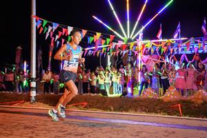 BIB: 
                            <button type="button" onclick="openModal(15866527)" class="btn btn-primary btn-sm float-right btn-popup" data-toggle="modal" data-target=".modal-high-quality">
                        <i class="fas fa-shopping-cart"></i> Add to Cart
                    </button>
                                            <button type="button" onclick="isThisMe(15866527, true)" class="btn btn-success btn-sm float-right btn-popup btn-isme hidden" data-toggle="tooltip" data-placement="bottom" title="นี่คือรูปของคุณใช่ไหม คลิกที่นี่เพื่อเอาเข้าอัลบั้ม">
                        <i class="fas fa-plus"></i> Add to album
                    </button>
                    <button type="button" onclick="isThisMe(15866527, false)" class="btn btn-warning btn-sm float-right btn-popup btn-isnotme hidden">
                        <i class="fas fa-ban"></i> Remove from album
                    </button>