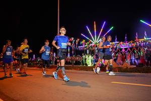 BIB: 
                            <button type="button" onclick="openModal(15868452)" class="btn btn-primary btn-sm float-right btn-popup" data-toggle="modal" data-target=".modal-high-quality">
                        <i class="fas fa-shopping-cart"></i> Add to Cart
                    </button>
                                            <button type="button" onclick="isThisMe(15868452, true)" class="btn btn-success btn-sm float-right btn-popup btn-isme hidden" data-toggle="tooltip" data-placement="bottom" title="นี่คือรูปของคุณใช่ไหม คลิกที่นี่เพื่อเอาเข้าอัลบั้ม">
                        <i class="fas fa-plus"></i> Add to album
                    </button>
                    <button type="button" onclick="isThisMe(15868452, false)" class="btn btn-warning btn-sm float-right btn-popup btn-isnotme hidden">
                        <i class="fas fa-ban"></i> Remove from album
                    </button>