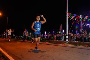 BIB: 46273
                            <button type="button" onclick="openModal(15867301)" class="btn btn-primary btn-sm float-right btn-popup" data-toggle="modal" data-target=".modal-high-quality">
                        <i class="fas fa-shopping-cart"></i> Add to Cart
                    </button>
                                            <button type="button" onclick="isThisMe(15867301, true)" class="btn btn-success btn-sm float-right btn-popup btn-isme hidden" data-toggle="tooltip" data-placement="bottom" title="นี่คือรูปของคุณใช่ไหม คลิกที่นี่เพื่อเอาเข้าอัลบั้ม">
                        <i class="fas fa-plus"></i> Add to album
                    </button>
                    <button type="button" onclick="isThisMe(15867301, false)" class="btn btn-warning btn-sm float-right btn-popup btn-isnotme hidden">
                        <i class="fas fa-ban"></i> Remove from album
                    </button>